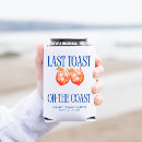 Zoek naar aperol geschenken Spritz