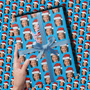 Zoek naar face cadeaupapier Voor haar