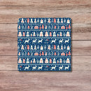 Zoek naar scandinavië onderzetters Volk