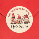 Zoek naar kabouters stickers Winter