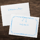 Zoek naar bruidsmeisje stickers Eenvoudig