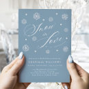 Zoek naar bridal shower uitnodigingen Modern