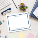Zoek naar contact Administratief medewerker