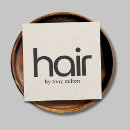 Zoek naar natural visitekaartjes Elk persoon