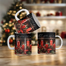 Zoek naar grappige christelijke mokken Elk persoon