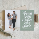 Zoek naar buon natale italiaanse kerstkaarten Vakantie