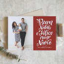Zoek naar buon natale italiaanse kerstkaarten Vakantie