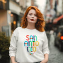 Zoek naar oostenrijk dames kleding Dallas