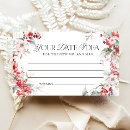 Zoek naar date night uitnodigingen Voor iedereen