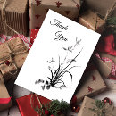 Zoek naar bw briefkaarten Elk persoon