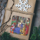 Zoek naar king etiketten Kerstmis