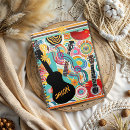 Zoek naar gitaren notitieboeken Elk persoon