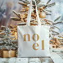 Zoek naar noël accessoires Goud