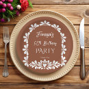 Zoek naar boog borden Vintage