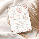 Zoek naar bruin konijn briefkaarten Voor kinderen