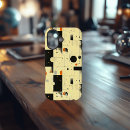 Zoek naar beige iphone hoesjes Telefoonhoes