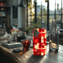 Zoek naar sweet iphone 16 hoesjes Voor iedereen