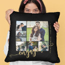 Zoek naar paarse en gouden kussens Koppel