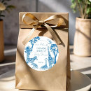 Zoek naar giraf stickers Toile de jouy