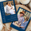 Zoek naar verloving douche uitnodigingen Vintage