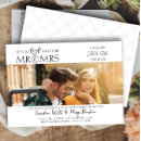 Zoek naar elegant engagement photo posters Koppel