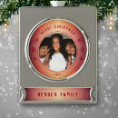 Zoek naar verloop ornamenten Feestelijk