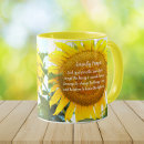 Zoek naar sereniteitsgebed mokken Inspirerend