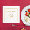 Zoek naar luxury papieren servetten Vrijgezellenfeest