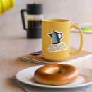 Zoek naar koffiezetapparaat stickers Koffieverslaafde