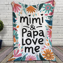 Zoek naar mama dekens Voor kinderen