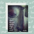 Zoek naar boeddha briefkaarten Boeddhistisch