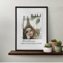 Zoek naar modern travel posters Voor haar