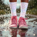 Zoek naar iriserend posters Pretty