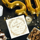 Zoek naar 50ste huwelijksverjaardag servetten Voor iedereen