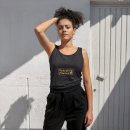 Zoek naar satoshi tshirts Bbc