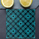 Zoek naar monochrome puzzels Modern