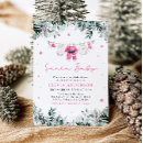 Zoek naar waslijn uitnodigingen Aanstaande moeder