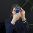 Zoek naar pauw veren iphone hoesjes Elk persoon