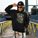 Zoek naar pixel kleding Voor haar