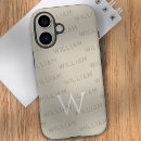 Zoek naar iphone 16 hoesjes Eenvoudig