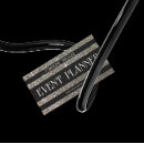 Zoek naar bijzondere visitekaartjes Elk persoon