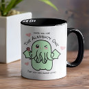 Zoek naar cthulhu mokken Lovecraft