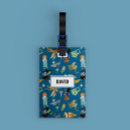 Zoek naar heks accessoires Voor kinderen