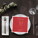 Zoek naar kerstmis servetten Gast