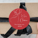 Zoek naar kerst stickers Elk persoon