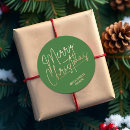 Zoek naar kerstmis labels stickers Vrome kerst
