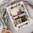 Zoek naar natuur kaarten Familie