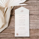 Zoek naar hoefijzer uitnodigingen Elk persoon