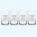 Zoek naar gevormd mokken Voor iedereen