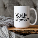 Zoek naar quotes mokken Typografie